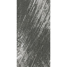 Balance Daybreak Balance DayBreak 21 фото 1 | FLOORDEALER